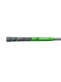 Cleveland Tour Action 900 60° LW Rifle Wedge Flex Shaft GP MCC +4 Grip