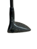 Titleist 917F3 15° 3 Wood Diamana 80g Stiff Flex Shaft Golf Pride CP2 Pro Grip