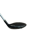 Wilson D9 15° 3 Wood Tensei CK 50g Regular Flex Shaft Lamkin Crossline Grip