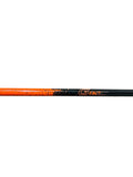 Ping G812 Junior Driver Ping G812 Junior Flex Shaft Ping Grip