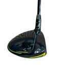 Callaway Epic Flash 15° 3 Wood Tensei AV 65g S Flex Shaft GP MCC Grip