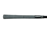 Ping G410 LST 9° Driver Xtorsion Mamba CB 60g S Flex Shaft Crossline Grip