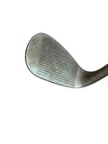Titleist SM8 54•10S Sand Wedge KBS Wedge Flex Shaft Golf Pride MCC +4 Grip