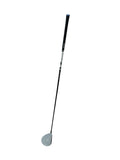 Founders Club Paint 10.5° Driver FC Regular Flex Shaft Lamkin Sonar Grip