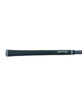 Mitsubishi Chemical Tensei AV 65g S Flex 39" Hybrid Shaft Titleist Adaptor Tip
