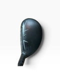 Callaway XR Steelhead 19° 3 Hybrid Hzrdus 5.5 58g R Flex Shaft Golf Pride Tour Wrap Grip