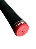 TaylorMade Stealth Rescue 25° 5 Hybrid Ventus 5 Senior Flex Crossline Grip