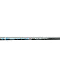 Callaway Rogue 17° 2 Hybrid Synergy 60g R Flex Shaft GP MCC Grip