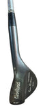 Cleveland Tour Action 900 60° Lob Wedge DG Wedge Flex Shaft Cleveland Grip