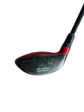 Nike VRS Tour 13°-17° 3 Wood Kuro Kage 70g R Flex Shaft GP Tour Velvet Grip