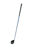 King Cobra M/Speed Offset 10.5° Driver Aldila NV-M S Flex Shaft Dri•Tac Grip