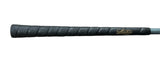 Callaway Big Bertha Warbird 15° 3 Wood Ladies Gems Shaft Perma Wrap Grip