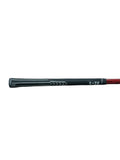 Ping LH G20 17° 2 Hybrid TFC169H Senior Flex Shaft Ping Grip