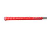 Mizuno MP Fli Hi 24° 4 Driving Iron Project X 6.0 S Flex Shaft GP Tour Wrap Grip