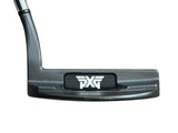 PXG 0211 V-42 35.5" Putter PXG Shaft Super Stroke PXG Grip
