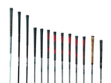Hathaway X Factor MacGregor MRH Golf Club Set R/S Flex SET-090126T02