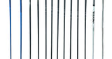 PXG MRH Complete Golf Club Set Regular Flex SET-091826T05