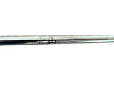 Ping Pal 34.5" Putter Ping Heel-Toe Balance Steel Shaft Golf Pride Grip