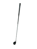 Ping Rapture 20° 7 Wood TFC909F X Flex Shaft Lamkin Crossline Grip