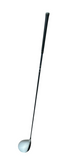 TaylorMade Qi35 Max 9° Driver Diamana T+ 60g Stiff Flex Shaft Golf Pride Z Grip