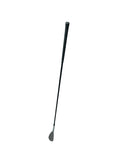 Ping S159 Black Dot 50•12S Gap Wedge DG X100 X Flex Shaft GP Tour Velvet Grip