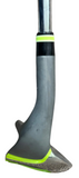 Alien Golf LH Roswell 56° Sand Wedge Alien Golf Wedge Flex Shaft Alien Golf Grip