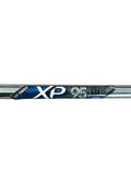 Callaway LH XR Steelhead 7 Iron XP95 R300 Regular Flex Shaft Callaway Grip