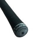 Callaway Epic Flash 10.5° Driver Even Flow 55g 5.5 R Flex Shaft Tour Velvet Grip