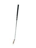 Ping Pal 35.5" Putter Ping Karsten Steel Shaft Ping Grip