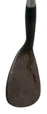 Cobra Trusty Rusty 61° Lob Wedge DG X100U X Flex Shaft GP Tour Velvet Grip