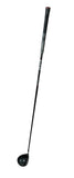 TaylorMade Burner Superfast 15° 3 Wood Superfast 48 Senior Flex Shaft Golf Pride MCC +4 Align Grip