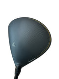 Callaway Rogue ST 3♦ LS 9° Driver Tensei AV S Flex Shaft GP Tour Velvet Grip