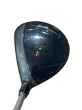 Callaway Paradym X 15° 3 Wood Ascent 50g Sr Flex Shaft GP Tour Velvet Grip
