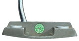 Heavy Putter A3-M 33" Putter Heavy Putter Steel Shaft Odyssey Grip