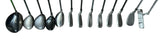 Cobra Adams Callaway MRH Complete Golf Club Set +1" R Flex SET-042426T09