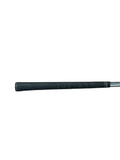 Cleveland Hi-Bore XLS 4 Hybrid DG SL S300 S Flex Shaft Adams Grip