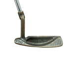 Ping My Day 35.5" Putter Ping Karsten Shaft Winn V17 Series Grip