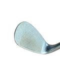 Titleist SM9 56•10S Sand Wedge SM8 Wedge Flex Shaft Lamkin Z Grip
