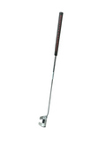 Titleist/Scotty Cameron Futura 5W 35" Putter Scotty Cameron Steel Shaft