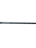 TaylorMade Qi4D 16.5° 3HL Wood REAX 55g R Flex Shaft Golf Pride Z Grip