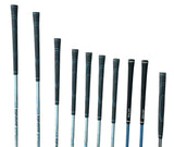 Top Flite Mizuno WRH Complete Golf Club Set Women's Flex SET-060126T06