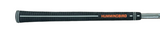 Hummingbird LH 70° Lob Wedge Hummingbird Steel Shaft Hummingbird Grip