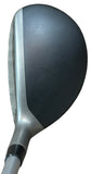 Ping Karsten 4 Hybrid Ping KS 401 Regular Flex Shaft Ping Grip