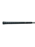 Snake Eyes Tour 5040 Series 51° GW DG S300 S Flex Shaft GP Tour Wrap Grip
