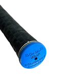 Founders Club Paint 10.5° Driver FC Regular Flex Shaft Lamkin Sonar Grip