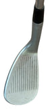 Titleist BV56•11 Spin Milled Sand Wedge Vokey Wedge Flex Shaft GP M580 Grip