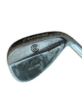 Cleveland Tour Action 588 53°  Diadic GW True Temper Wedge Flex Shaft