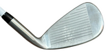 Tour Edge LH Hot Launch E522 Ironwood 6 Iron -1" Fubuki HL 55g R Flex Shaft