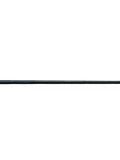 Ping Anser 35.5" Putter w/HC CUSTOM SHOP FINISH Karsten Shaft WINN AVS Grip