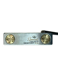 Titleist/Scotty Cameron Special Select Newport 2.5 Custom Shop 34" Putter
